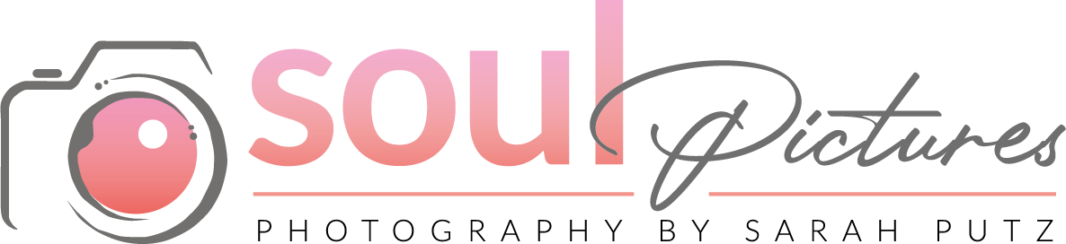 Soul-Pictures by Sarah Putz